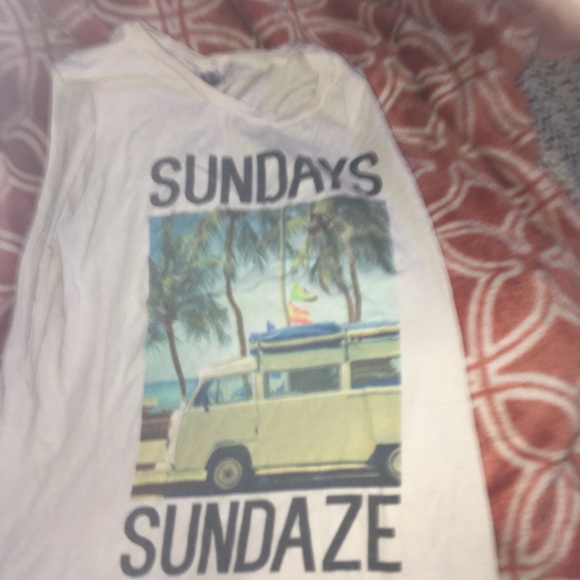 Shirts - Picture 2 of 3